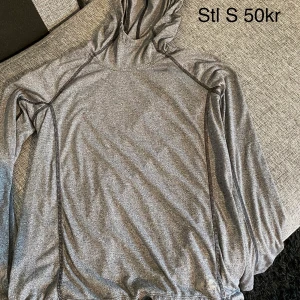 Stl S - Kan skickas köparen står för frakt 