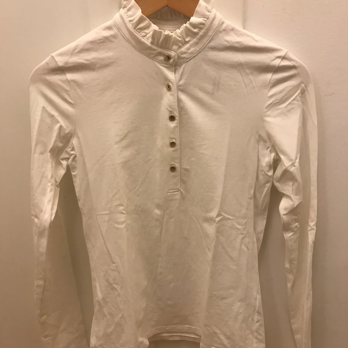 Skjorta Holly & Whyte (storlek XS) - 91