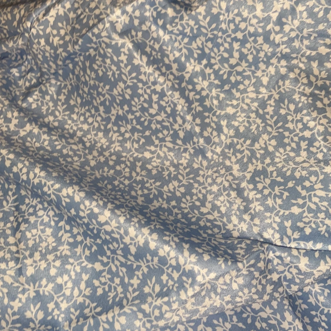 Sommarklänning  - 91