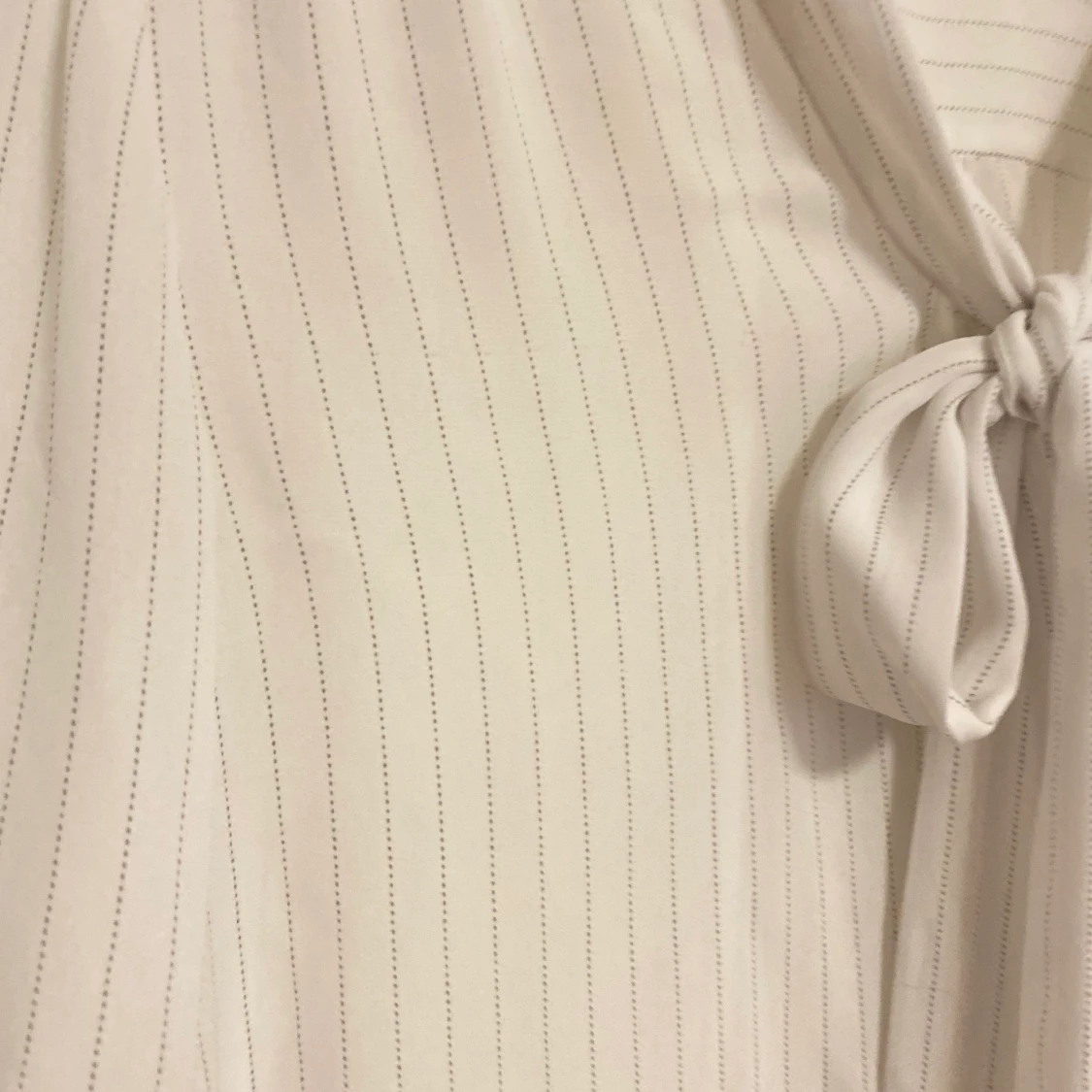 Blus från Stockhlm  - 90