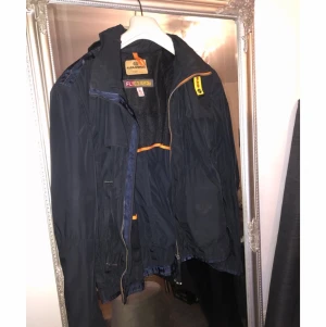 Parajumper jacka  - Parajumpers jacka herr XL 