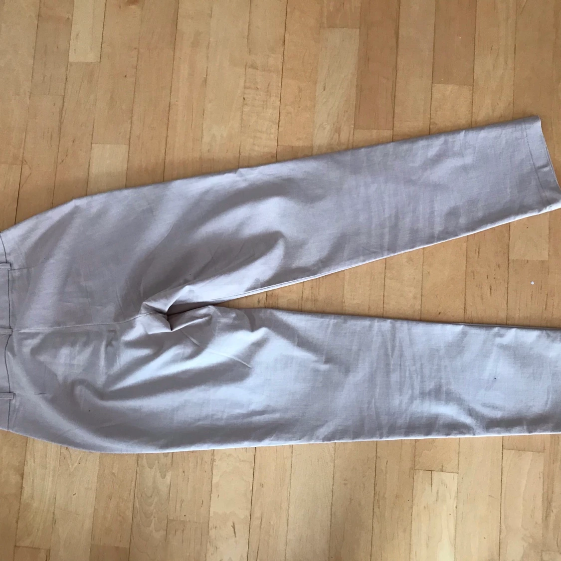 Kostymbyxor från Nakd  - 90