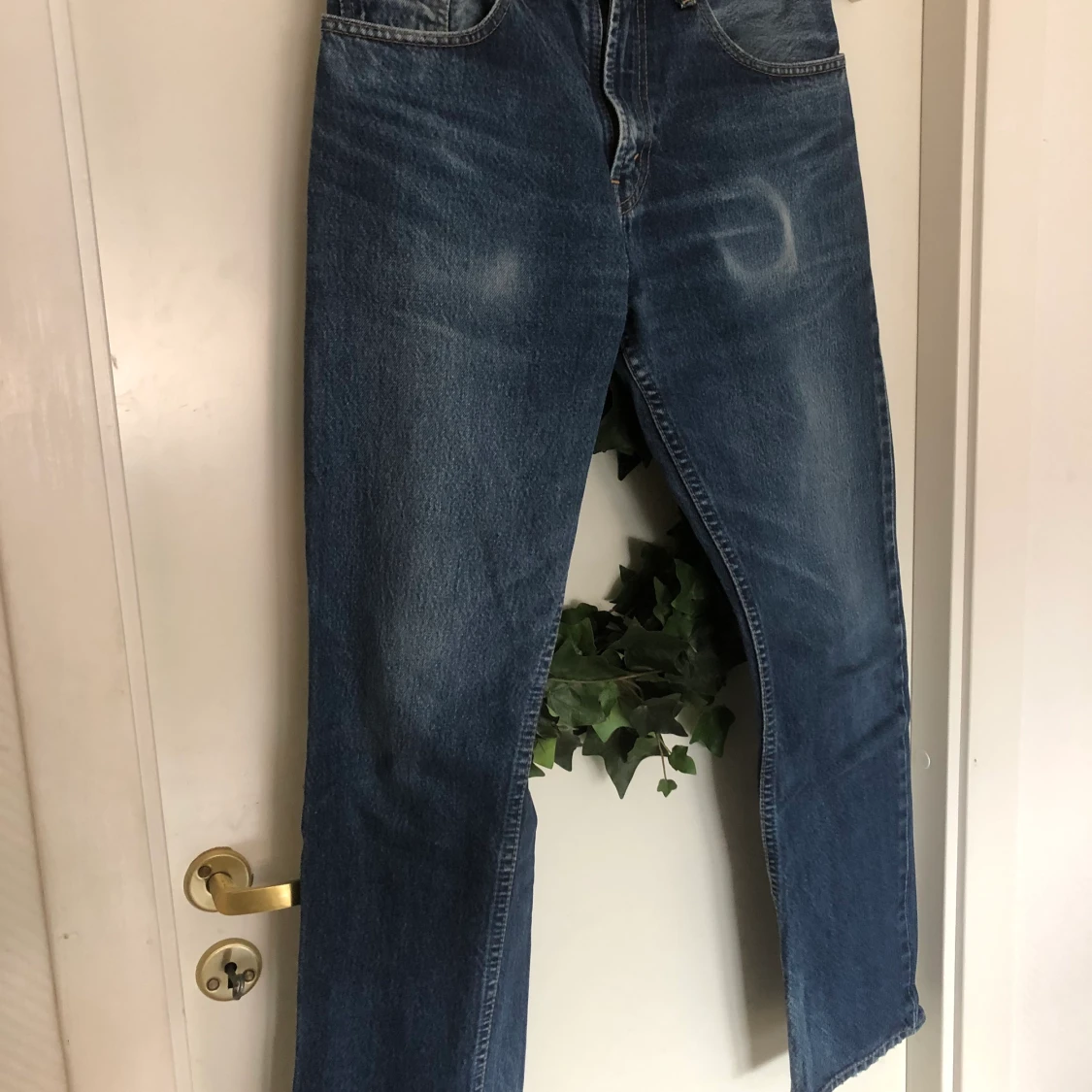 Levis jeans - 90