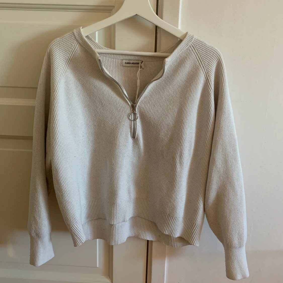 Carin Wester kofta - 90