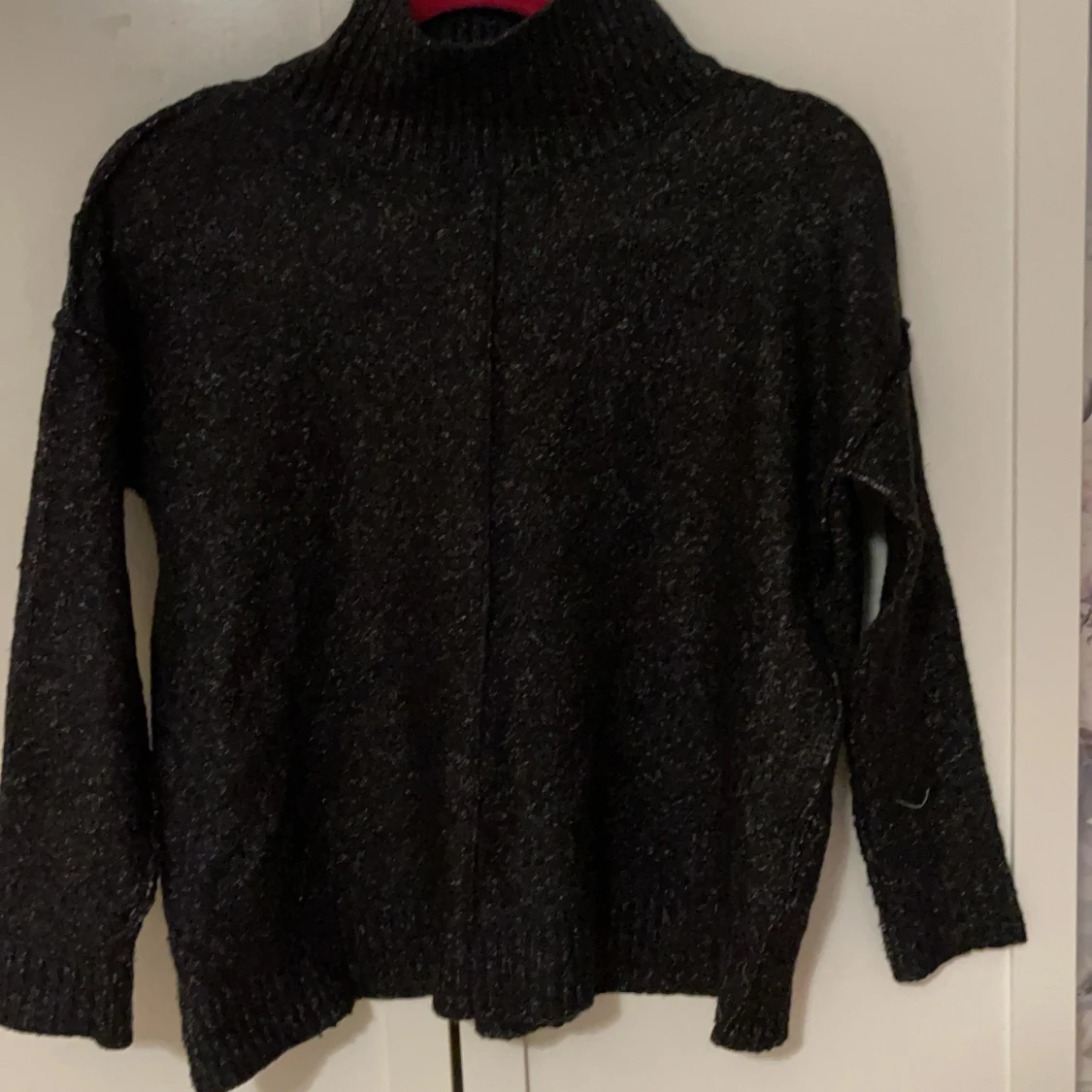 Primark sweater size xs