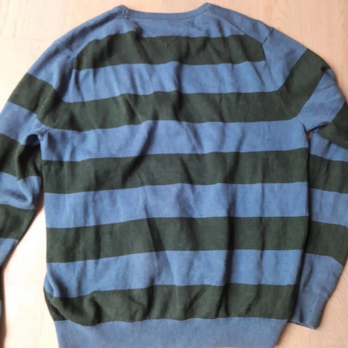 Hilfiger jumper - 90
