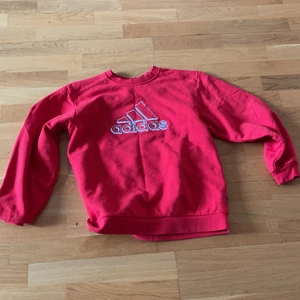 långarmad tröja - Den är aldrig använda 