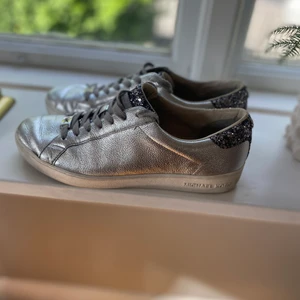 Michael Kors skor - Använt skick