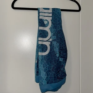 Aimn tränings byxor - Super fina och unika träningsbyxor från Aimn i super fint skick! Strl S💙