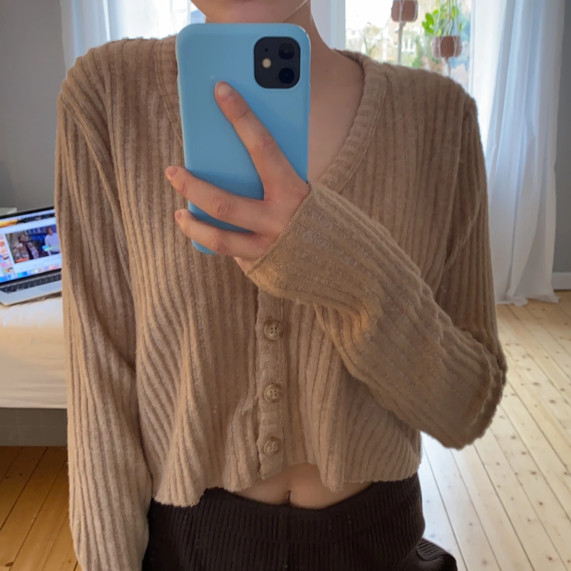 Kofta från Bershka - 91