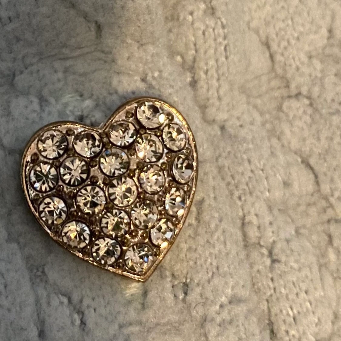 Y2k babyblå  kofta med knappar  🦋🧚🏾‍♀️ - 91