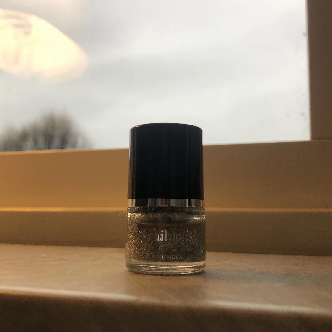 Nagellack  - 91