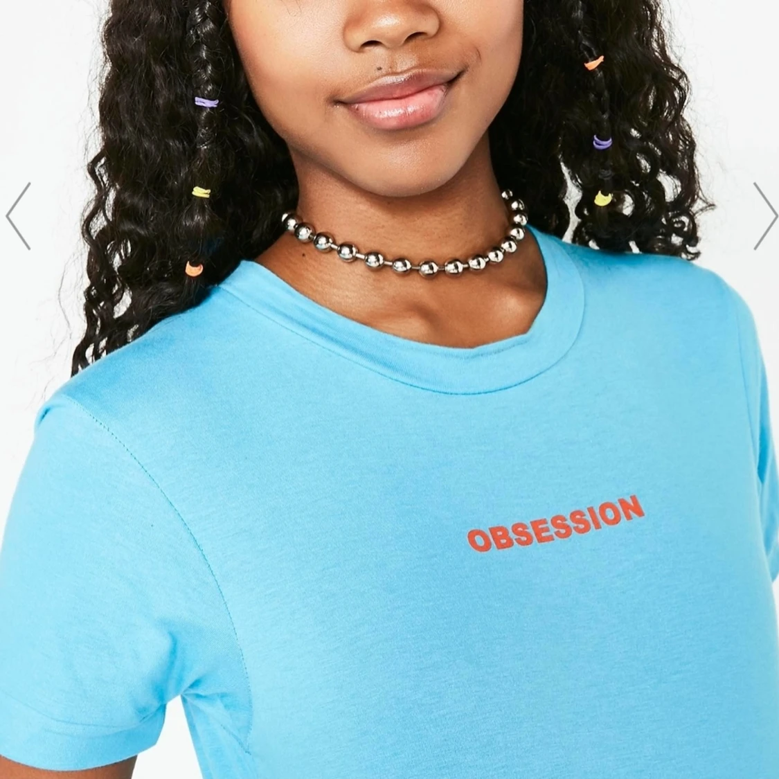 🕇 Tisha från The Ragged Priest🕇 - 90