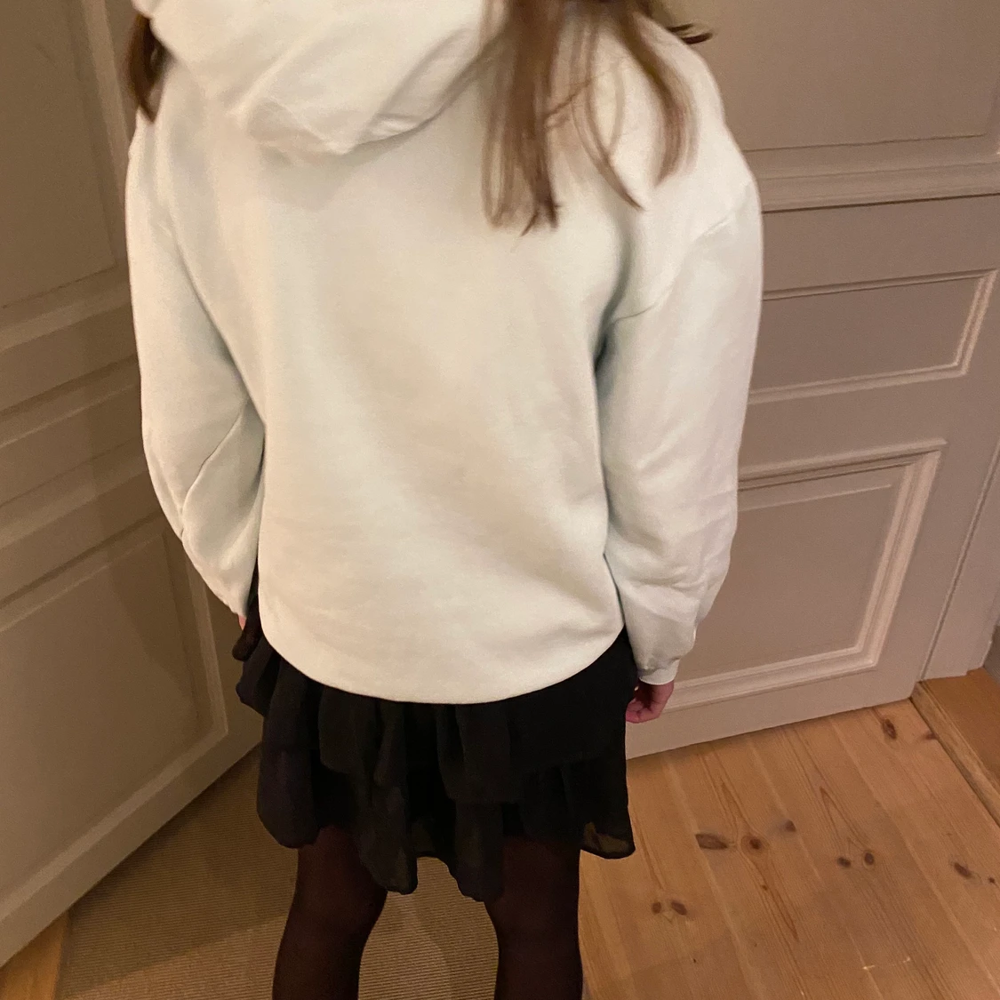 Hoodie från & Other stories - 90