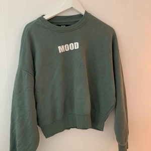 Tröja strl M - Tröja från Bikbok i storlek M.