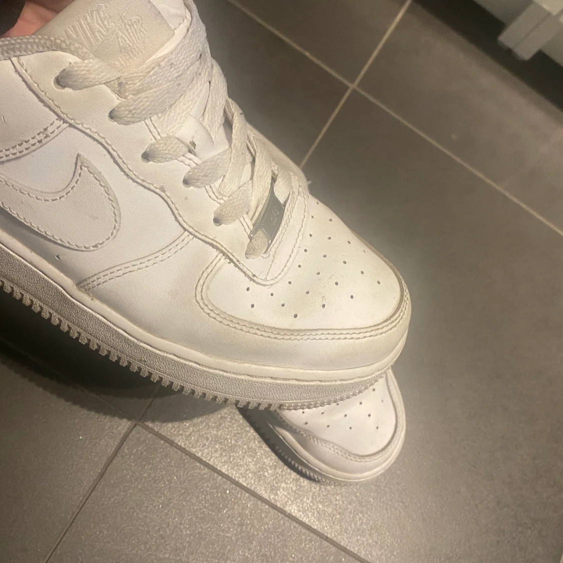 Nike air force 1 - 90