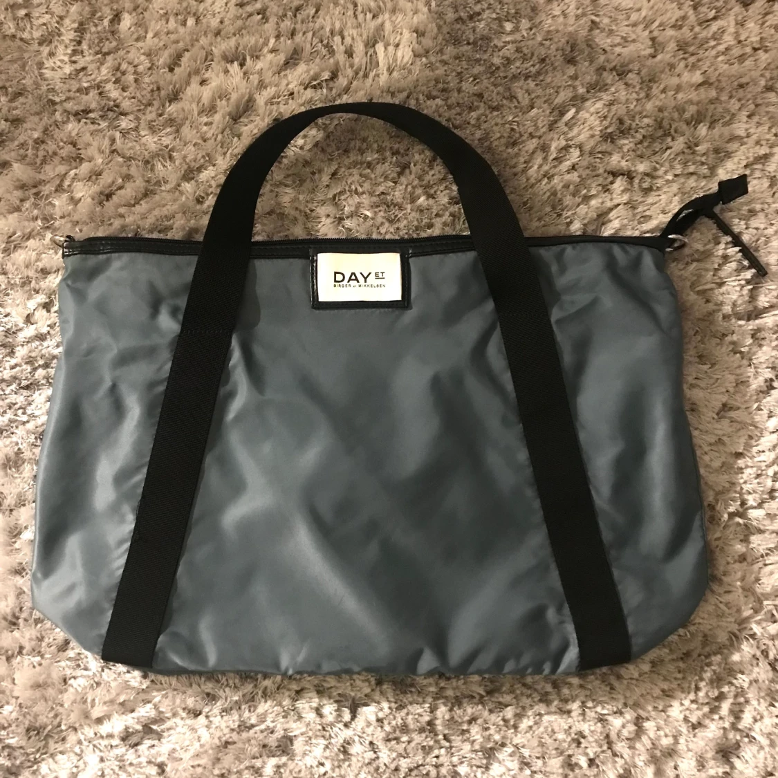 Day väska - 90