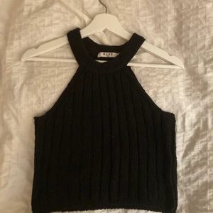 NAKD - Fin topp från NAKD