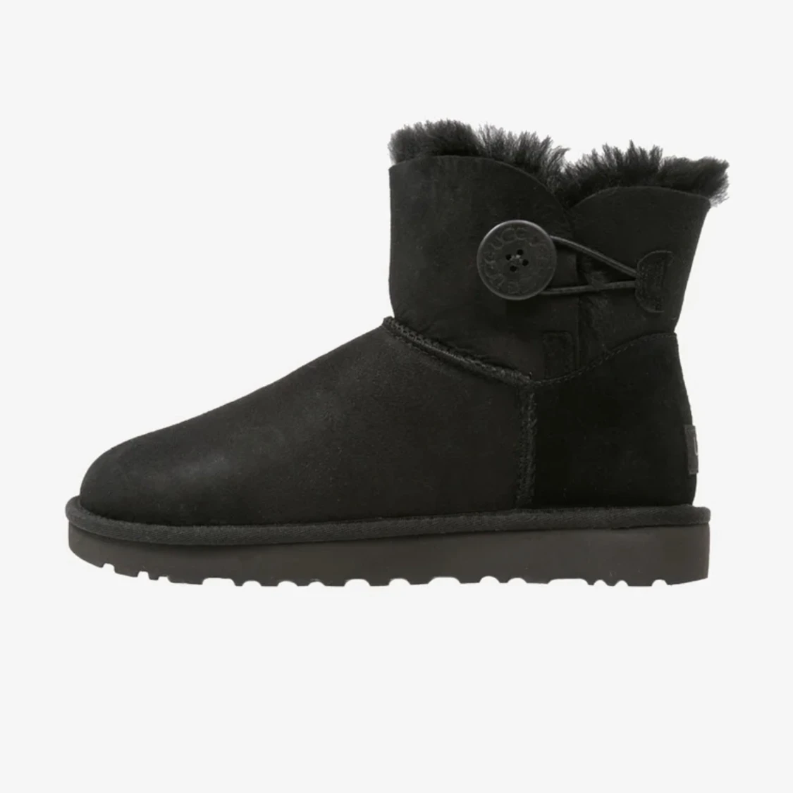 Uggs vinter skor - 90