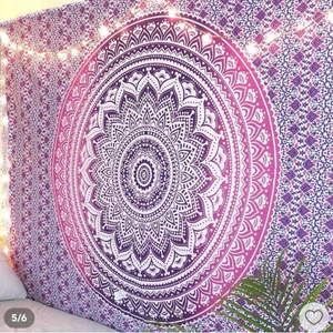 tapestry -  pm för fler bilder :)