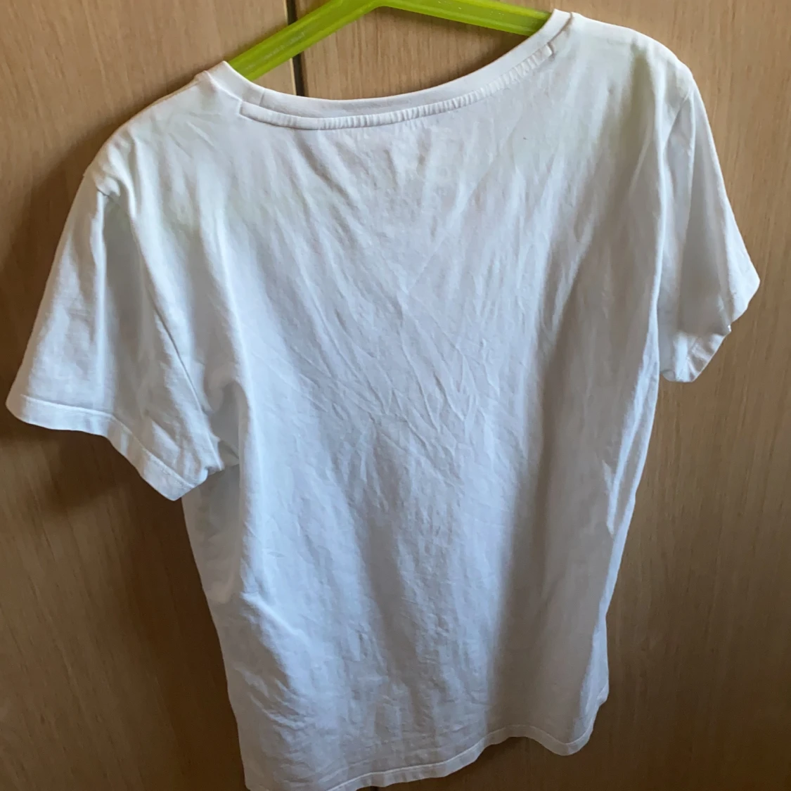 Gant T-shirt storlek S - 91