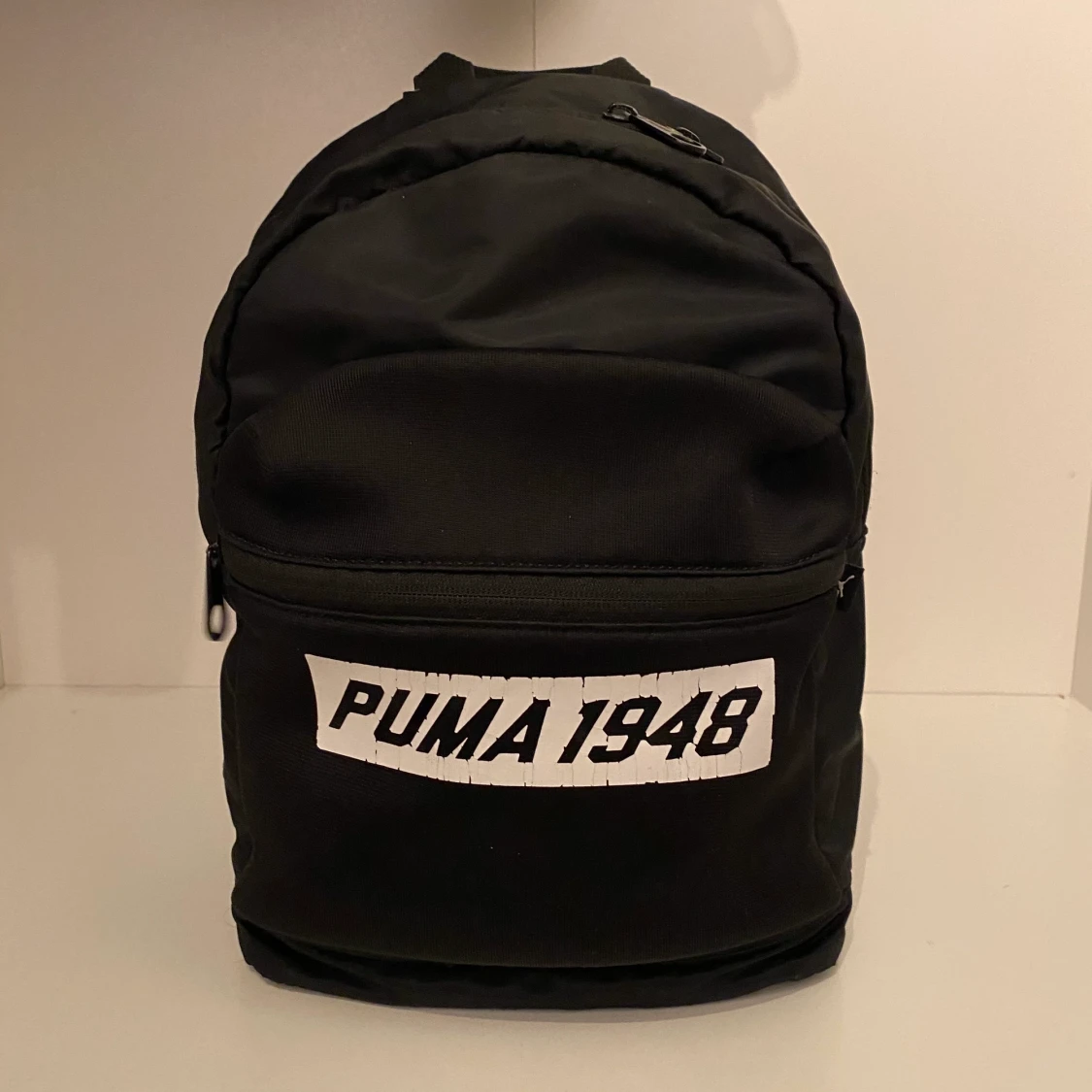 Puma 1948 ryggsäck