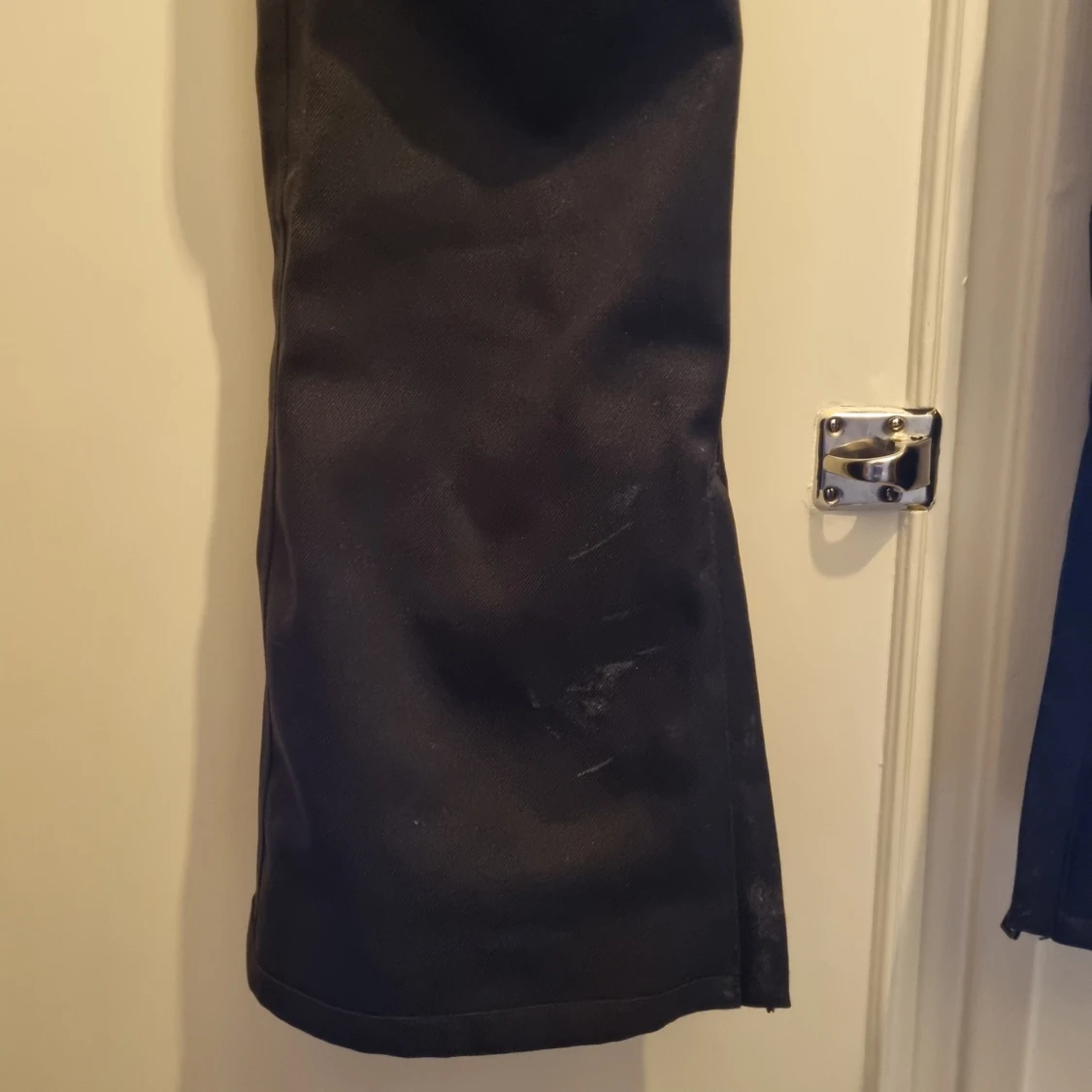 L1 Heartbreaker Skinny snowboard pant - 91