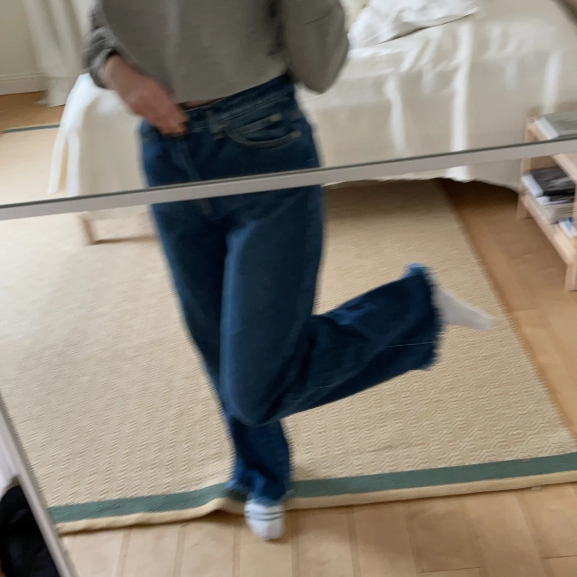 Baggy jeans👖 - 91