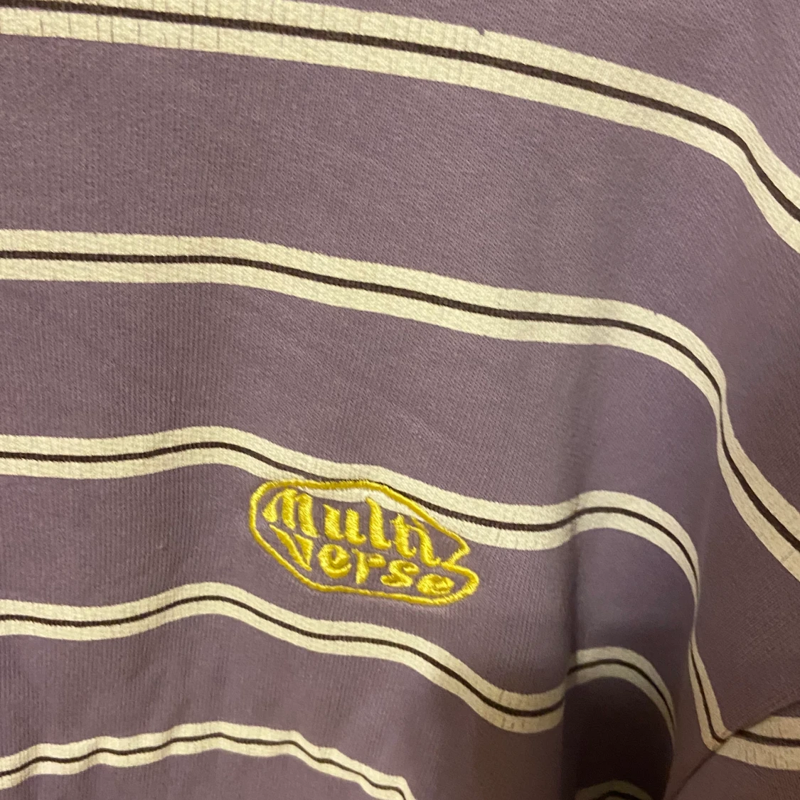 Lila sweatshirt - 90