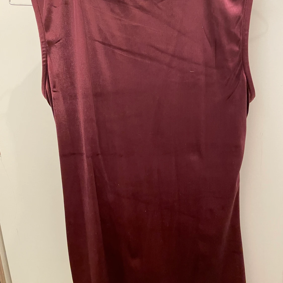 blus & kjol set  - 91