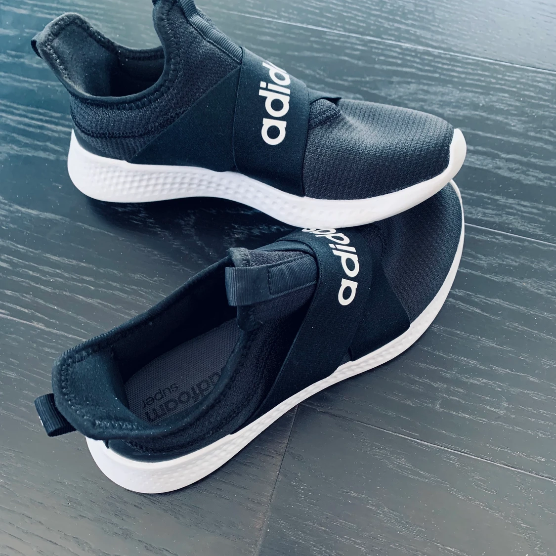 ADIDAS W Puremotion Adapt stl 38 - 90