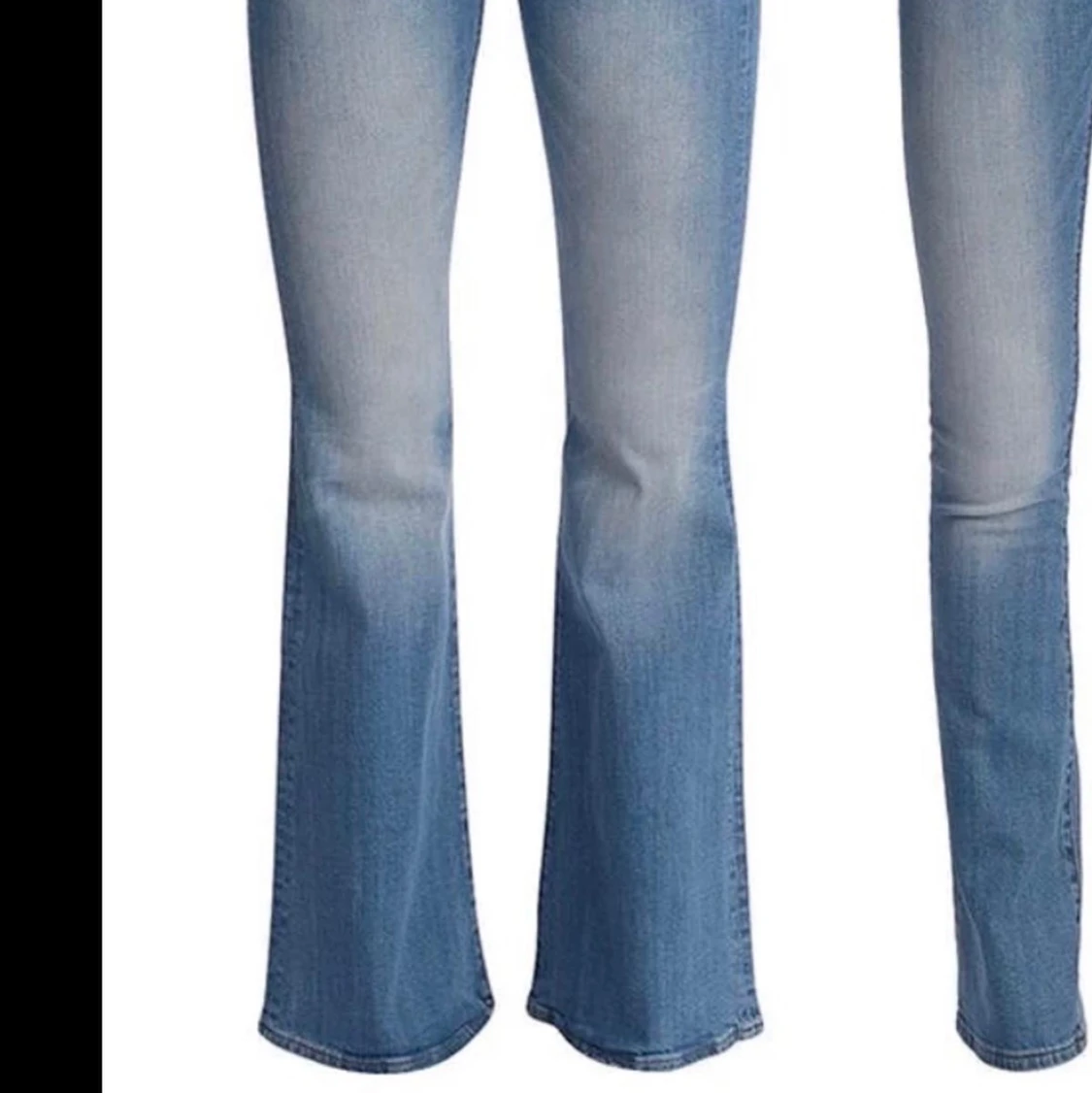 Crocker PEP! boot  - 90