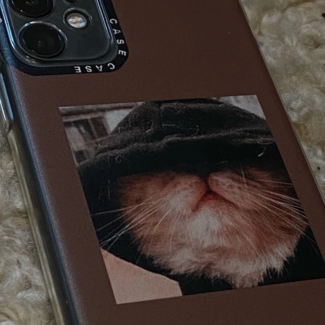 Mobilskal iPhone 11  - 91