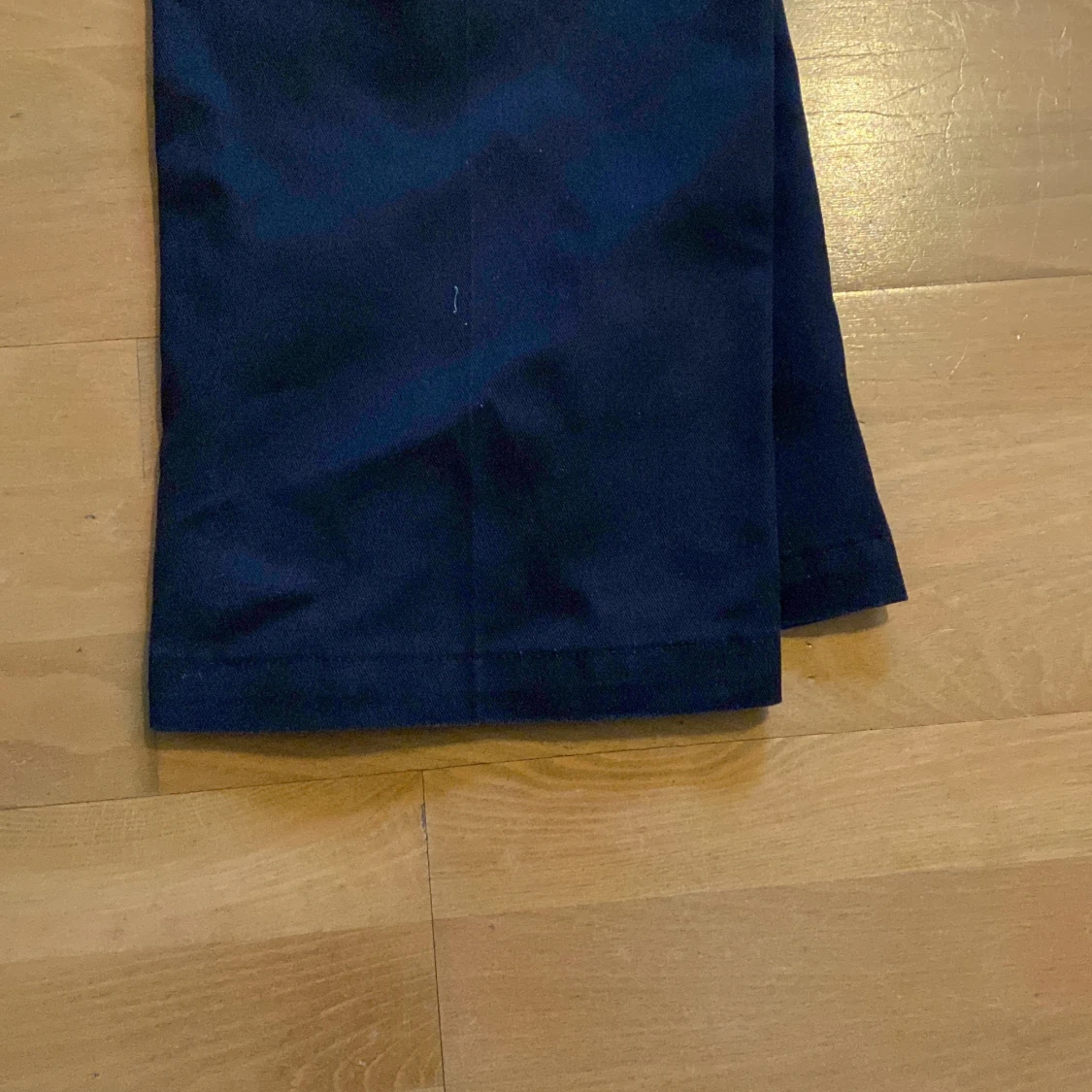 Dickies workpants - 91