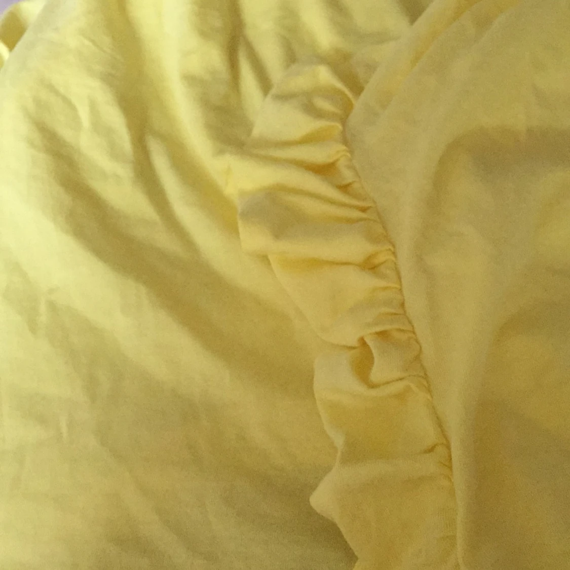 Zara storlek medium - 91