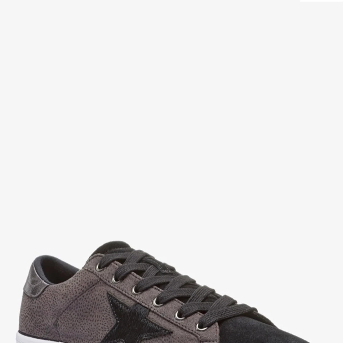 ⭐️Stjärn skor⭐️ - 90