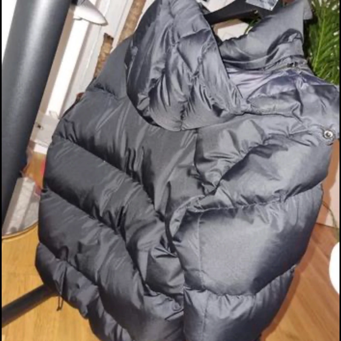 polo ralph lauren vinterjacka s - 90