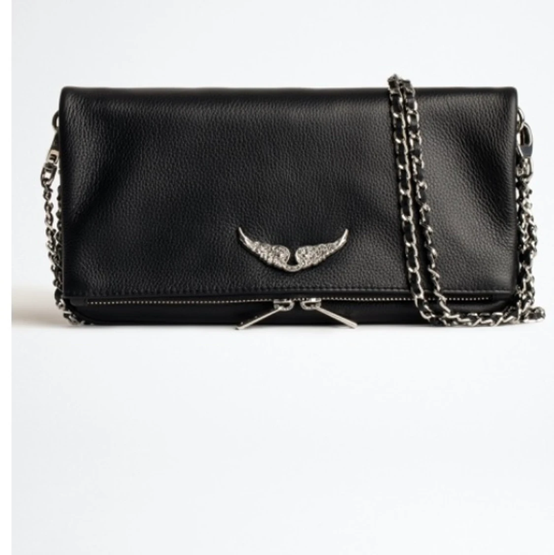 Zadig et Voltaire swing your wings rock - 90