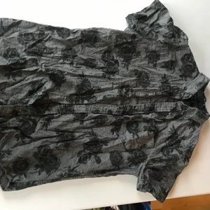 Skjorta - 6 plagg för 100kr