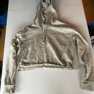 Tröja - 6 plagg för 100kr