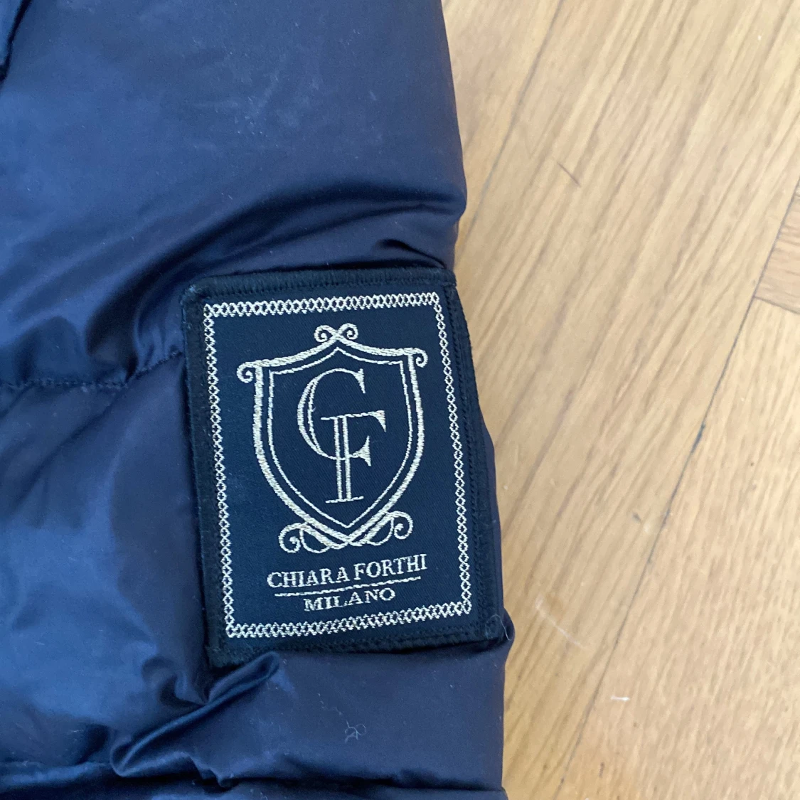 Jacka storlek 36 - 90