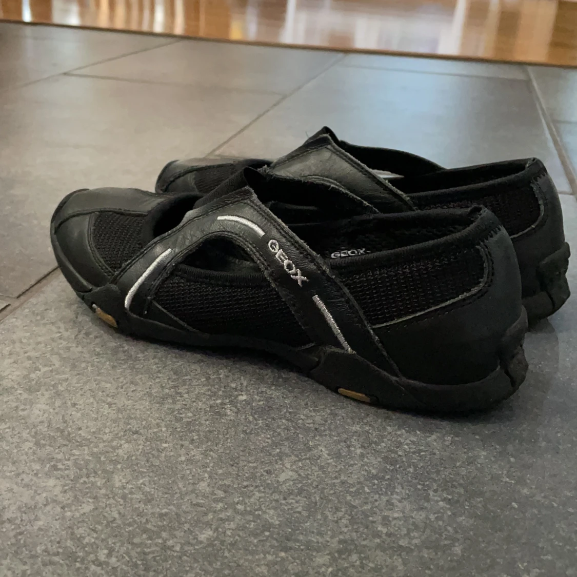 Geox Respira skor - 91