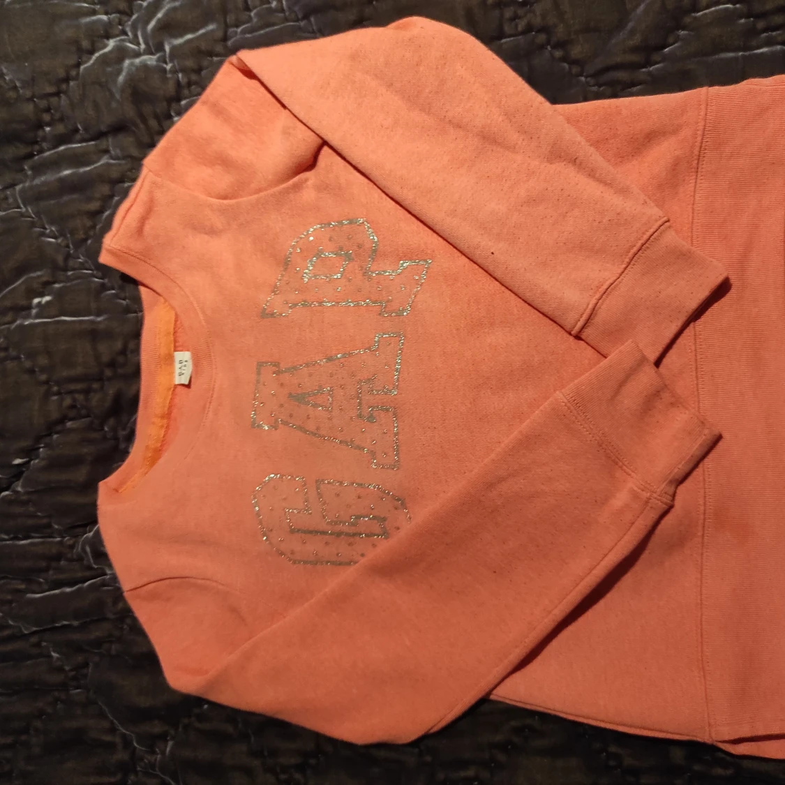 GAP Sweatshirts for kids