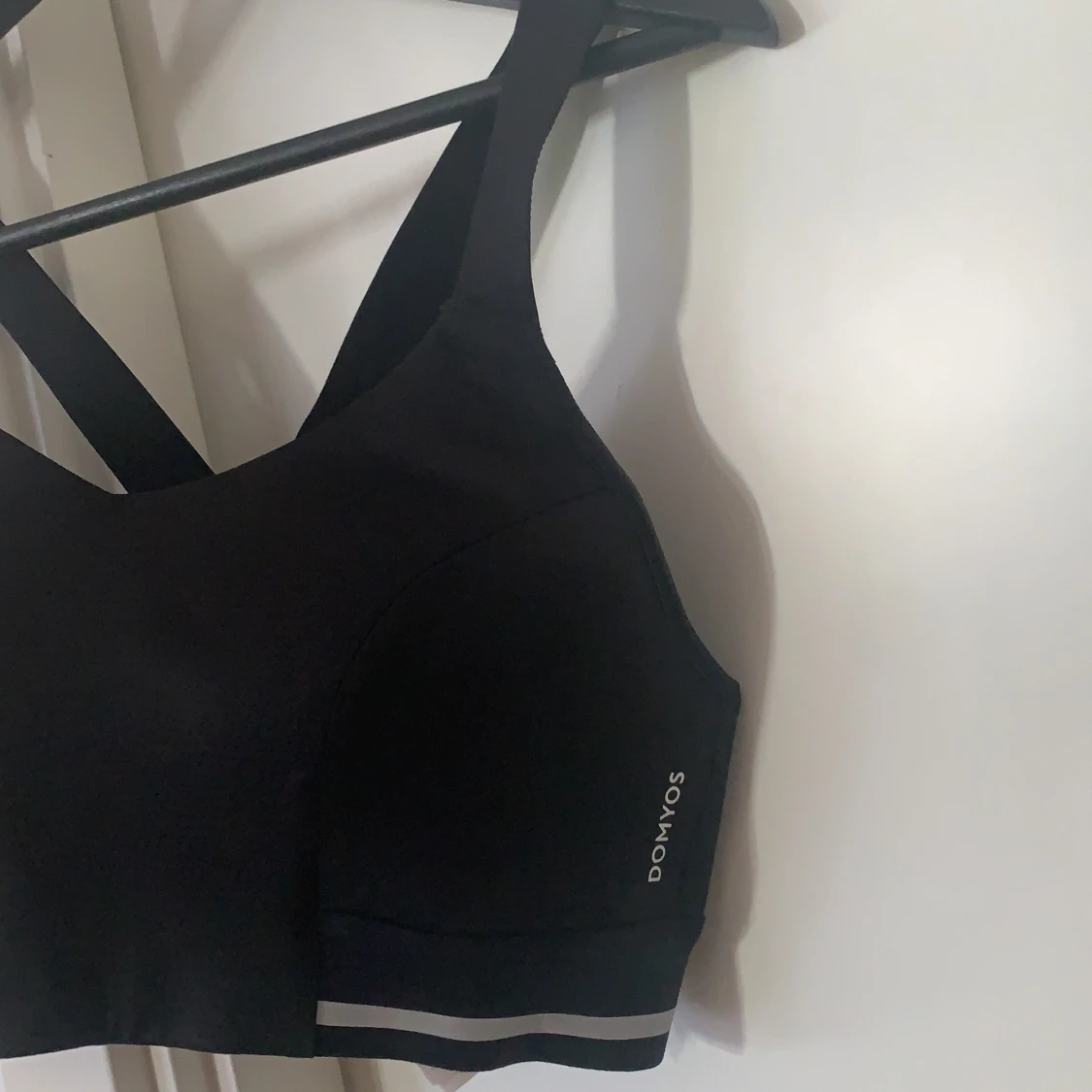 Sport bra - 91