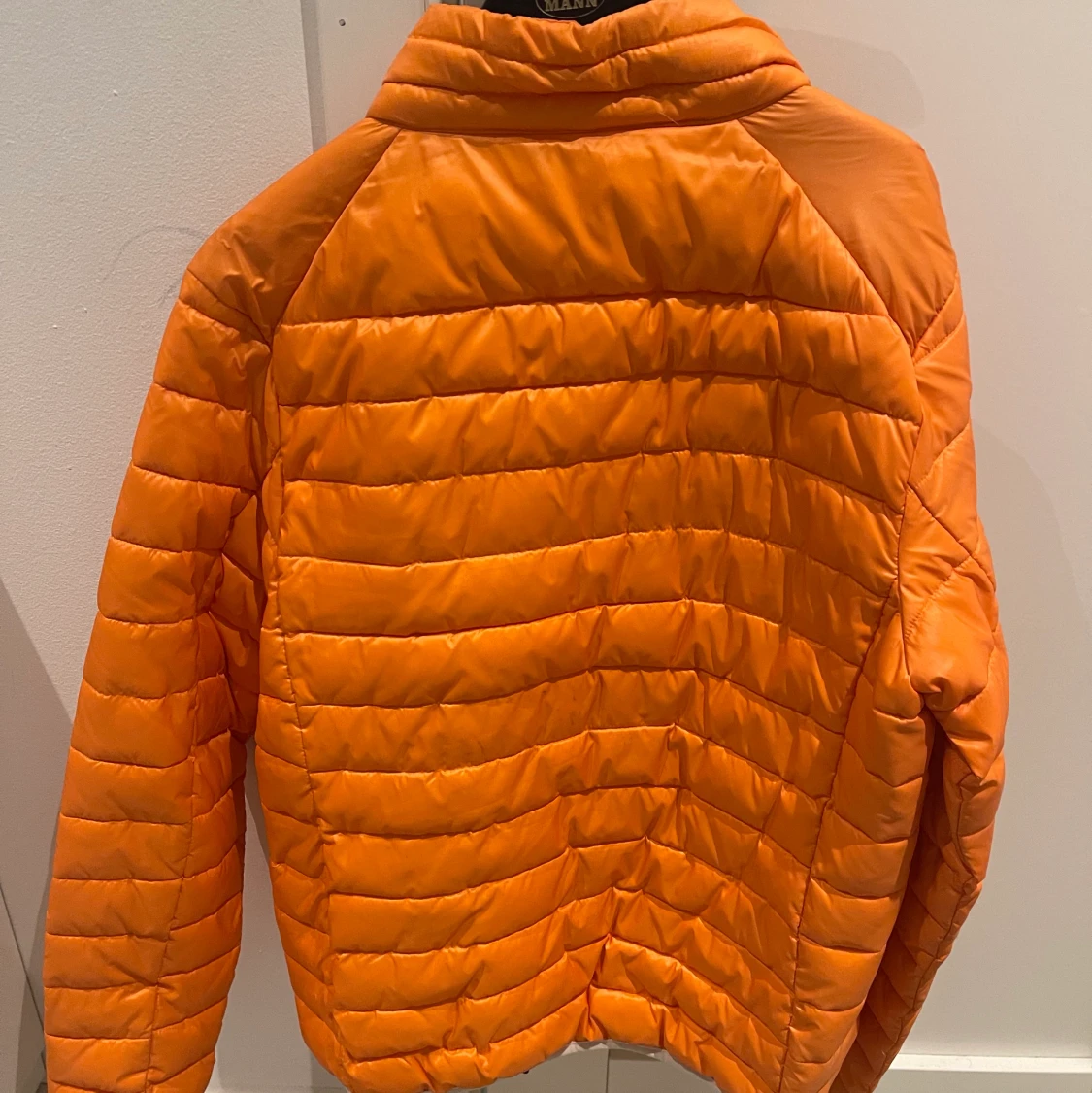 Cross sportswear jacka - 90