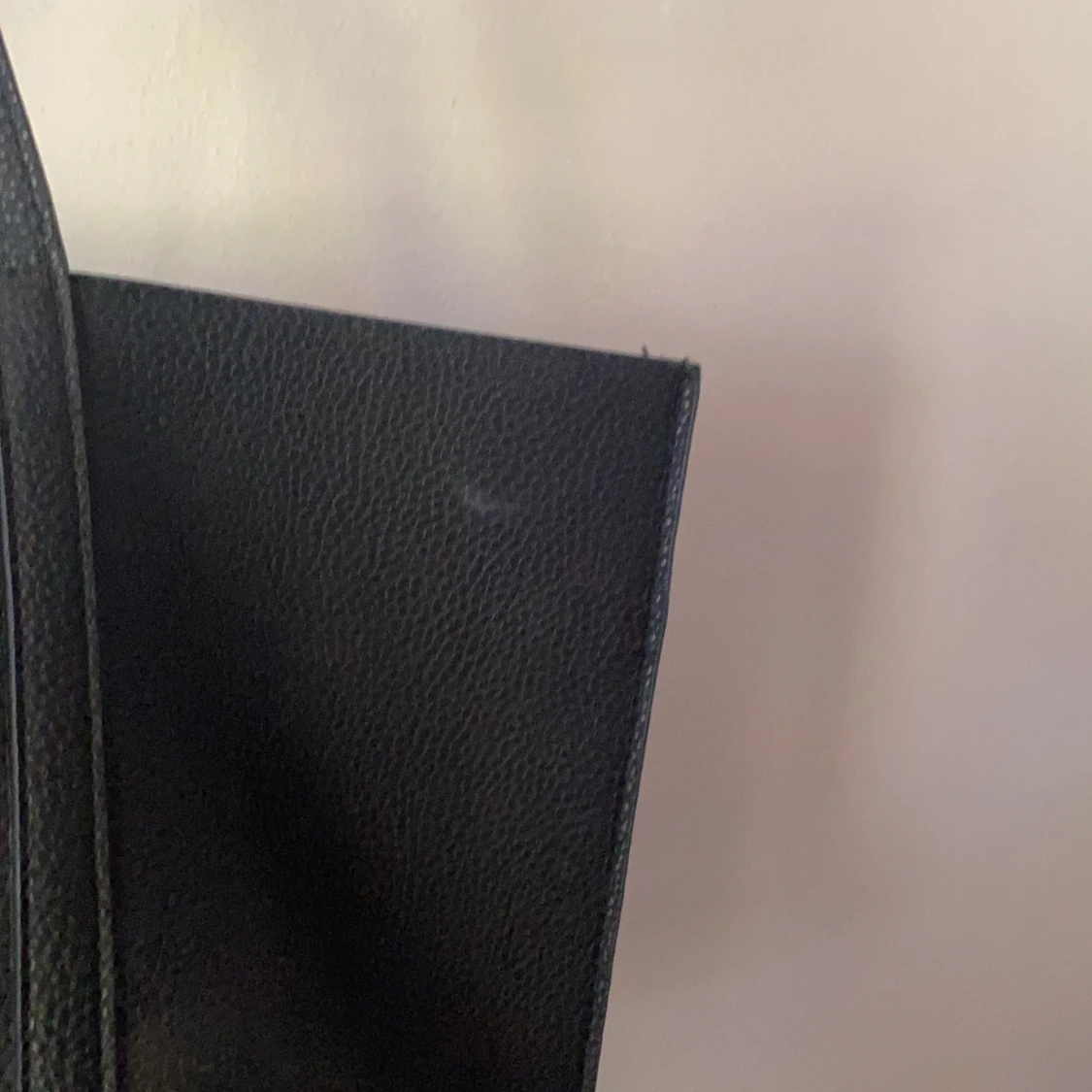 Perfekta toatbagen - 91