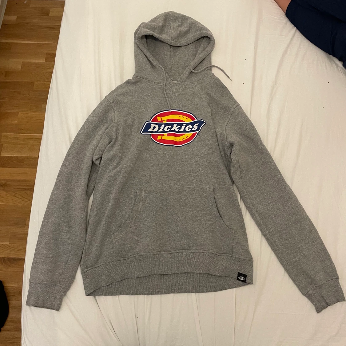 Dickies hoodie