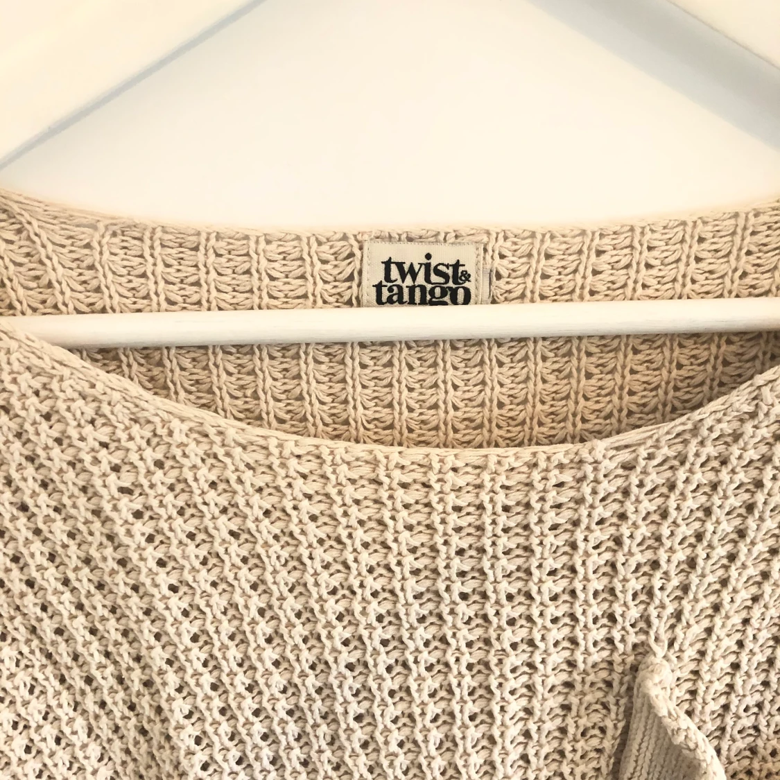 Twist and Tango tröja - 90