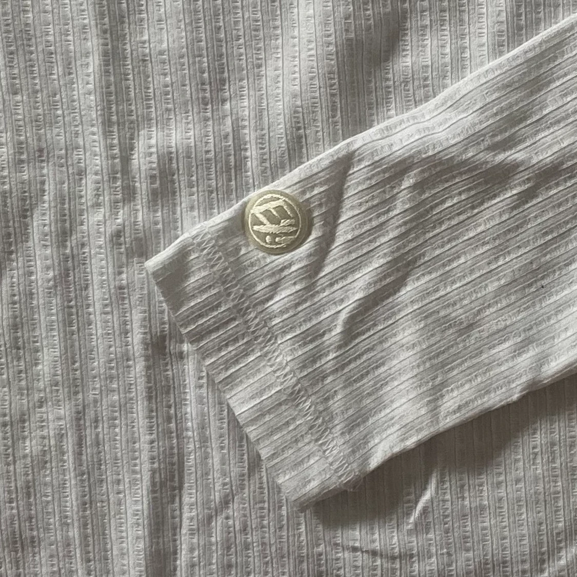 Eytys långärmad  - 91