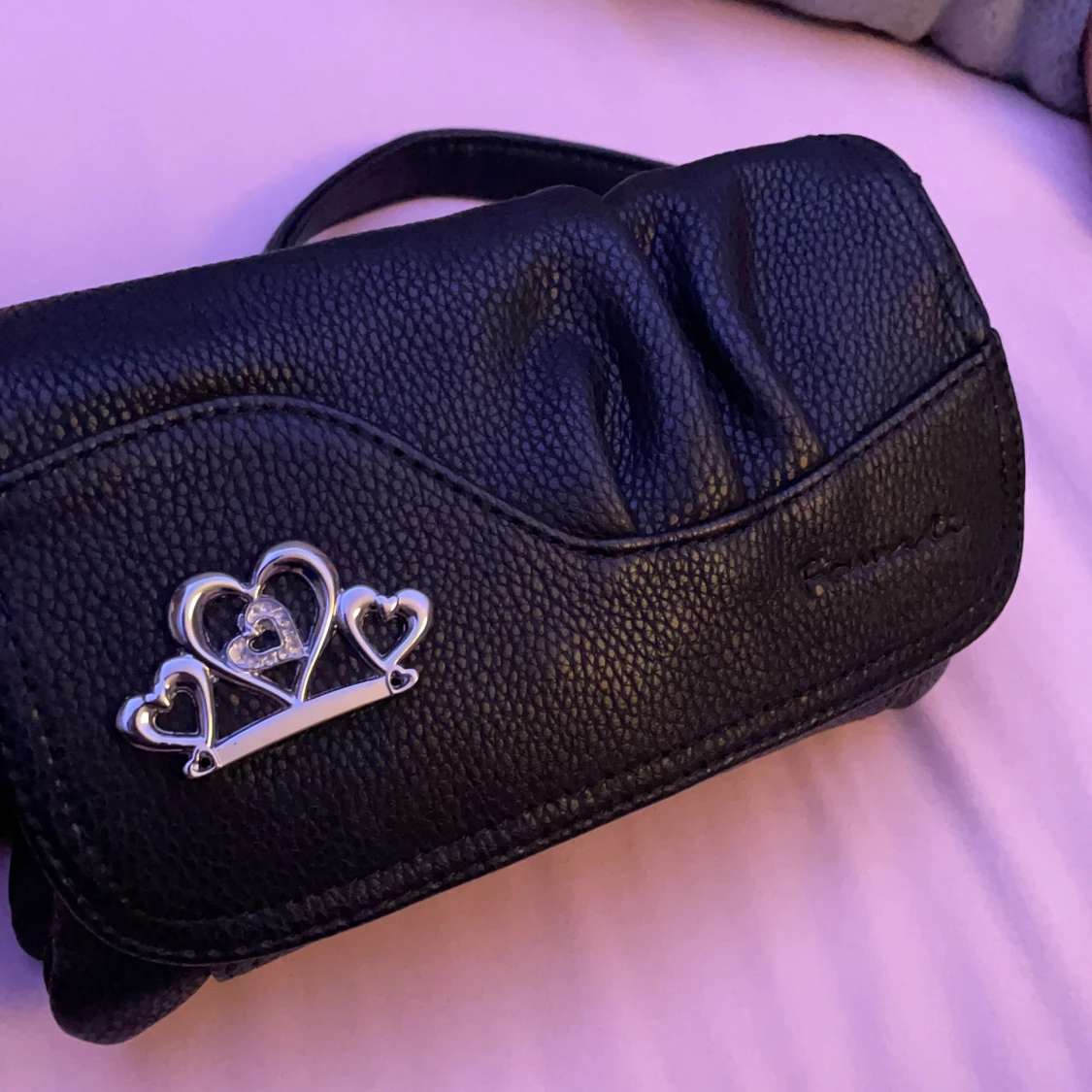 Snygg liten väska! - 90